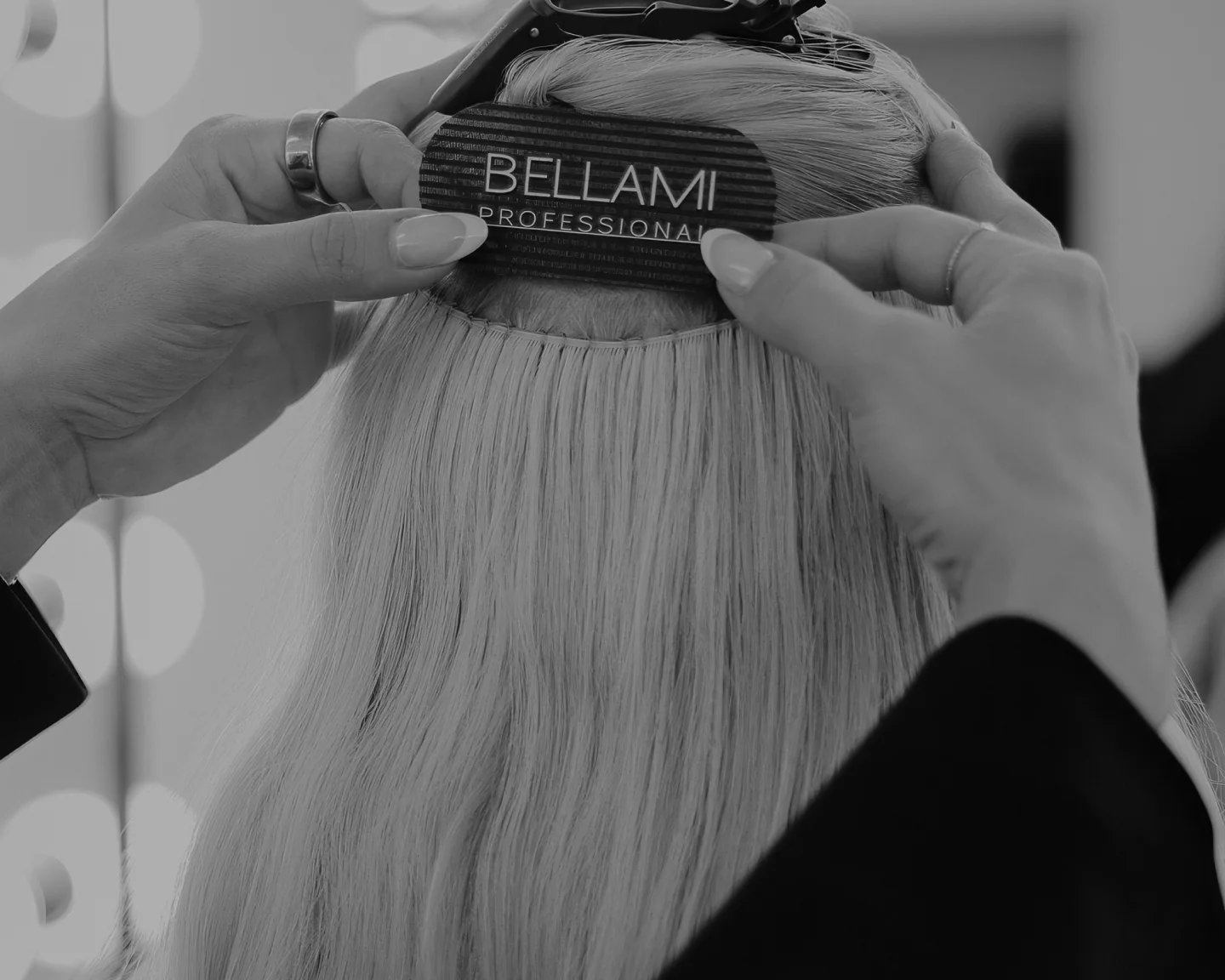 Welcome to Our Store