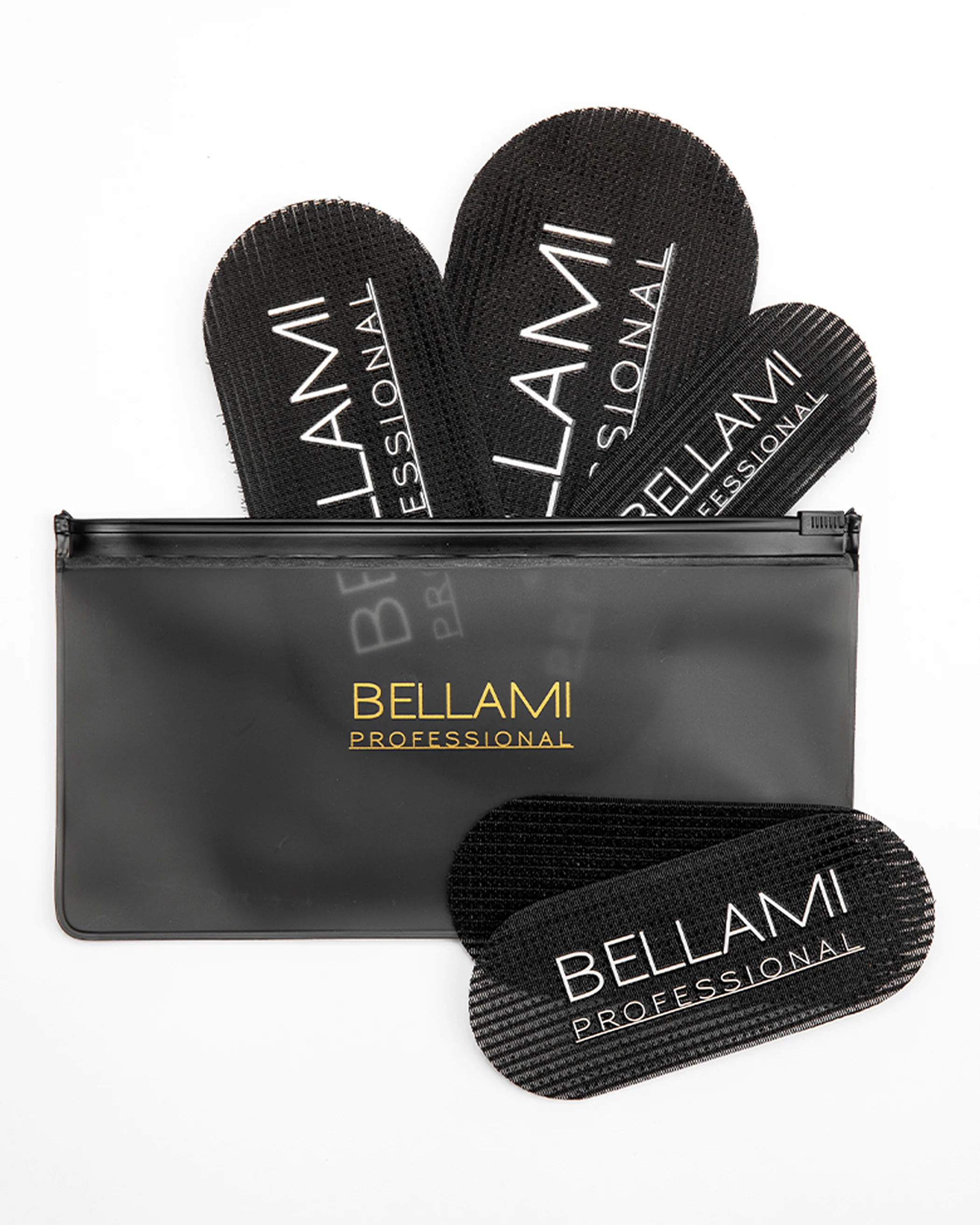 Globo basis collection - Do not delete