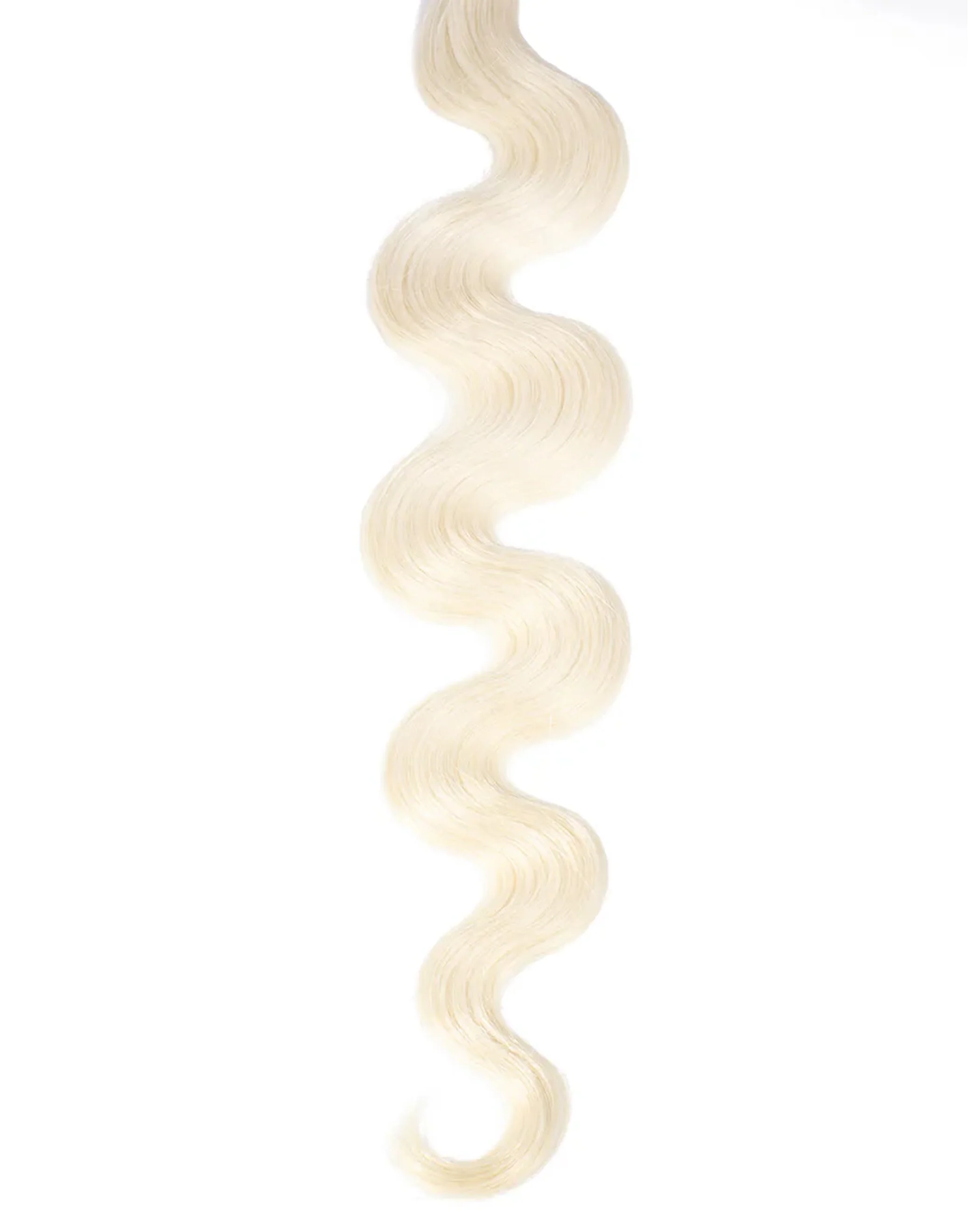 Professional Sale Hair Extensions
